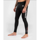 Дълъг Клин - UFC Adrenaline By Venum Fight Week Men's Performance Tight - Black​